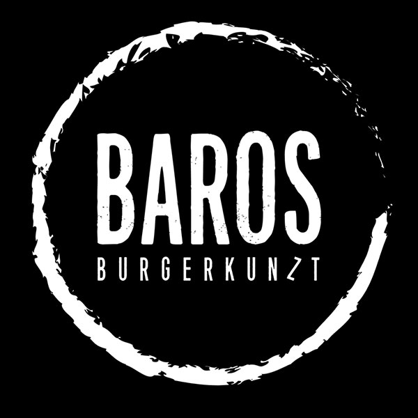 Baros Burger Marktredwitz
